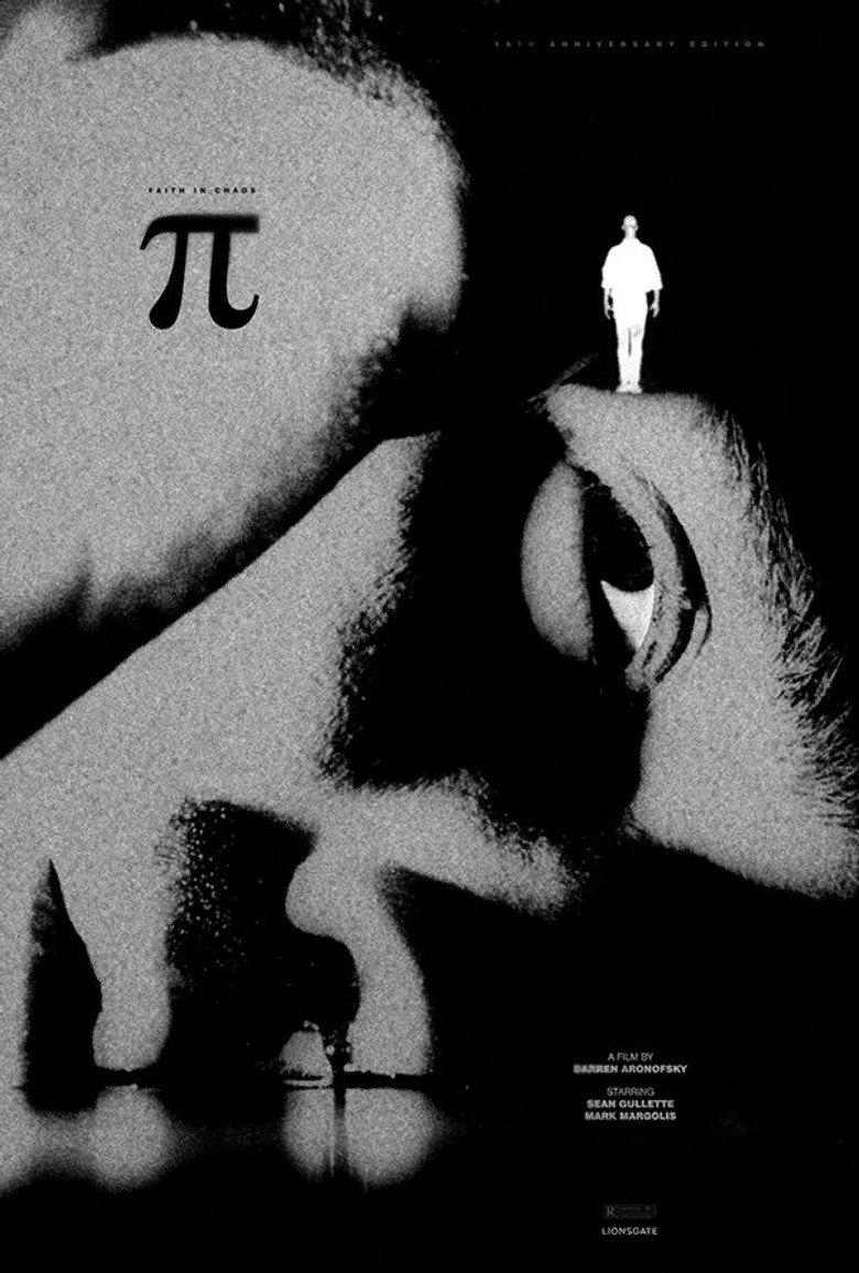 Imatge de Pi