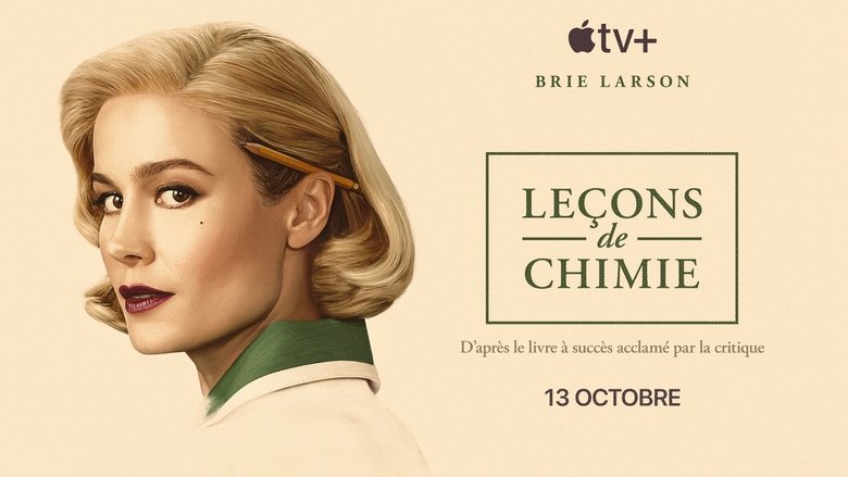 Gallery image from wsgcrXthU7h4zTTnXZDQByQmrhP.jpg