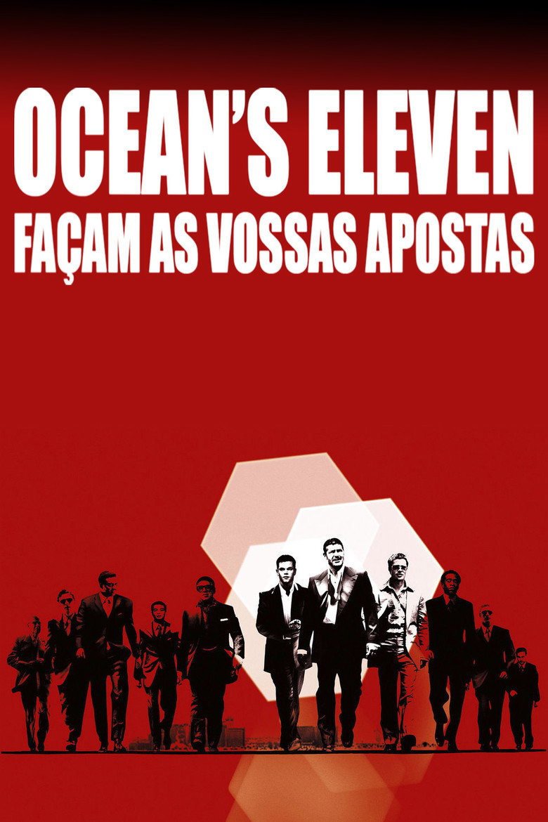 Póster la Película