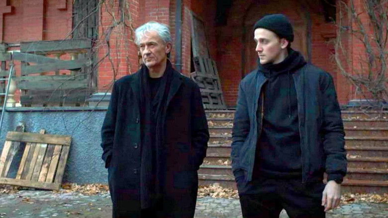 Still image for Charm season 1 episode 2: Episode 2 Still image for Charm season 1 episode 2: Episode 2