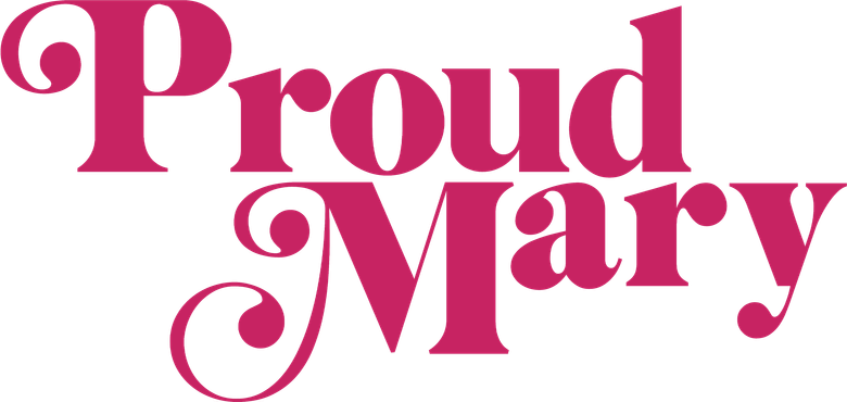 Imagen de Proud Mary
