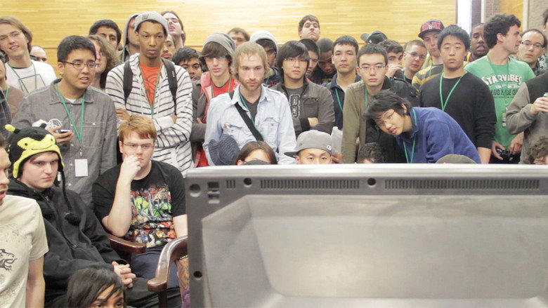 The Smash Brothers image 1