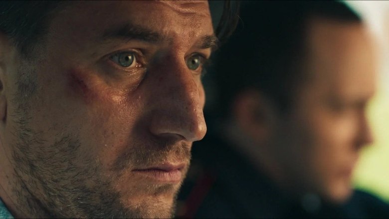 Still image for Hitman's Curse season 1 episode 12: Episode 12 Still image for Hitman's Curse season 1 episode 12: Episode 12