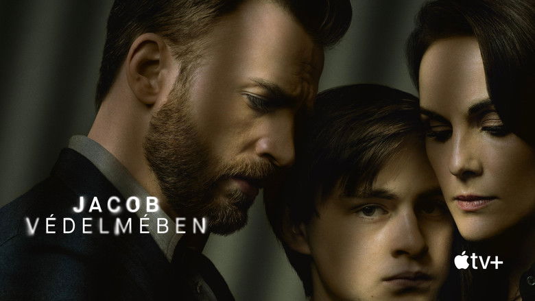 Gallery image from wso2YZxQdU83WFXFDXShhV89SRk.jpg