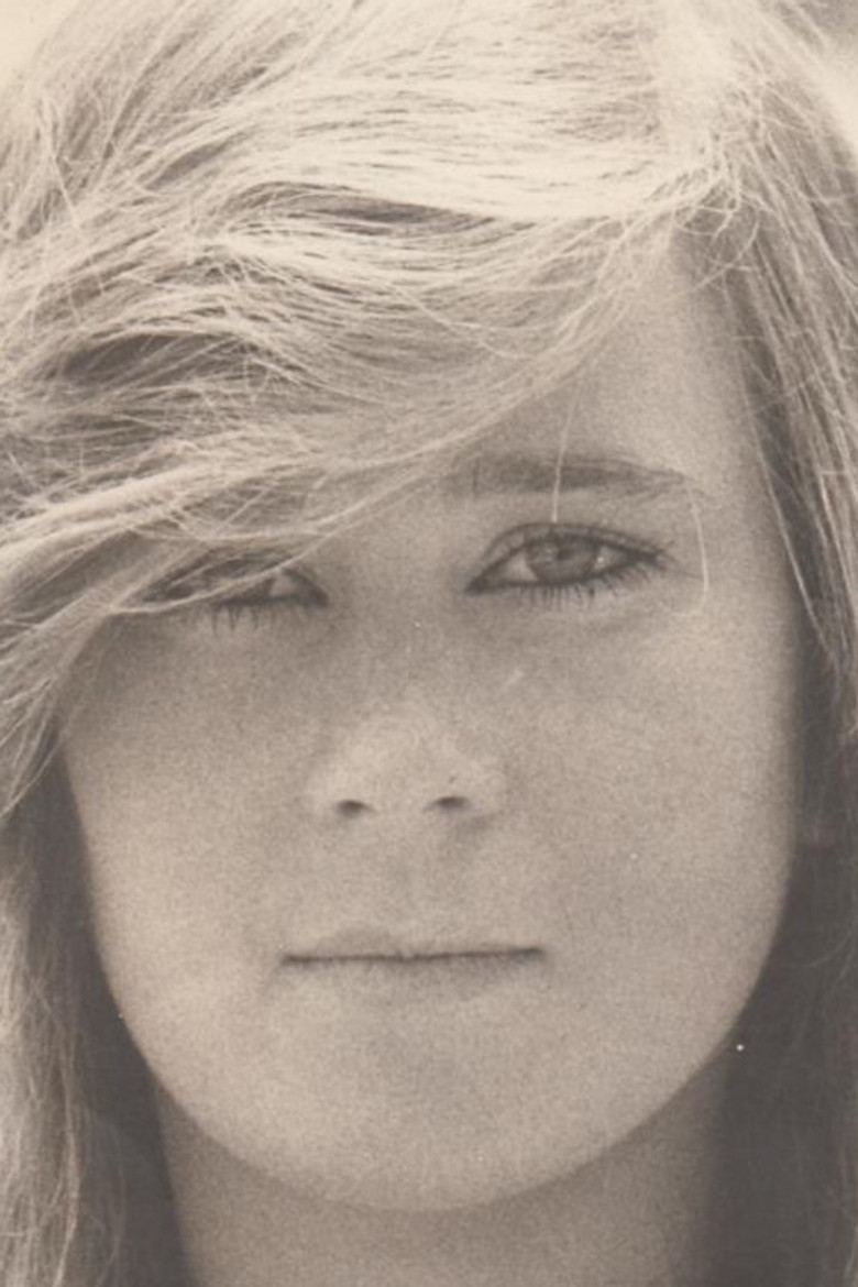 Photo de Lorna Palombini