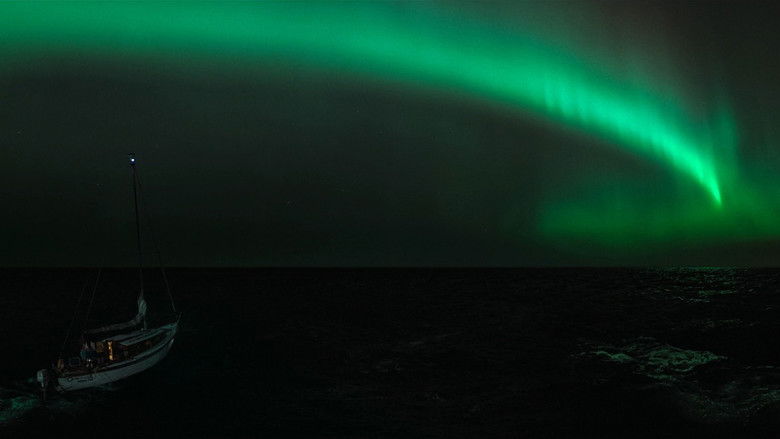 Wsprohsw5zztekenwmxd8xwt7wy