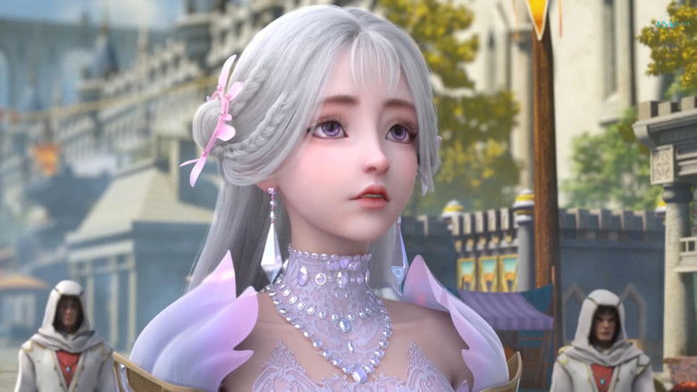 Still image for The Land of Miracles season 1 episode 12: Episode 12 Still image for The Land of Miracles season 1 episode 12: Episode 12