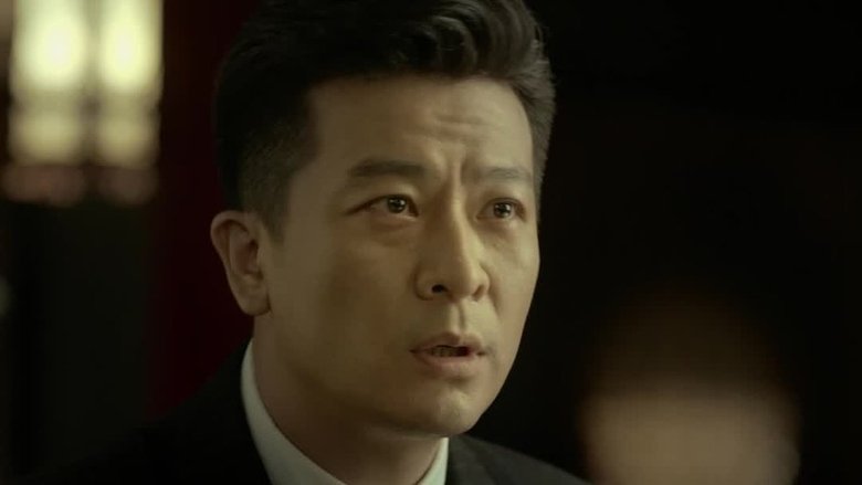 Still image for Hot Hearts Black Earth season 1 episode 15: Episode 15