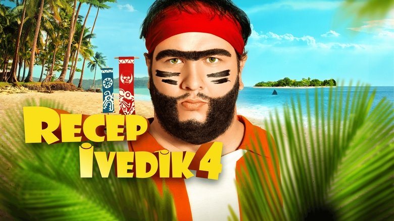 Gallery image from wstPhLJdDaETdjzyr1tMdMNjERV.jpg