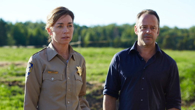 Still from Eyewitness - Season 1 Episode 4