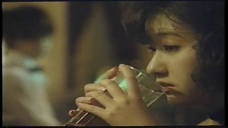 Image d'arrière-plan 3 du film セクシーアップ　桃色乳首