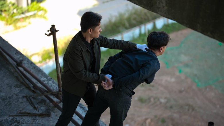 Still image for The Knockout season 1 episode 22: Episode 22 Still image for The Knockout season 1 episode 22: Episode 22