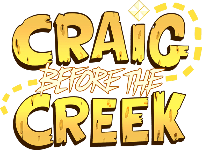 Imagen de El inicio del mundo de Craig