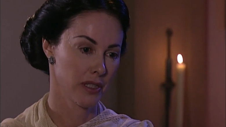 Still image for The Slave Isaura season 1 episode 140: Episode 140 Still image for The Slave Isaura season 1 episode 140: Episode 140