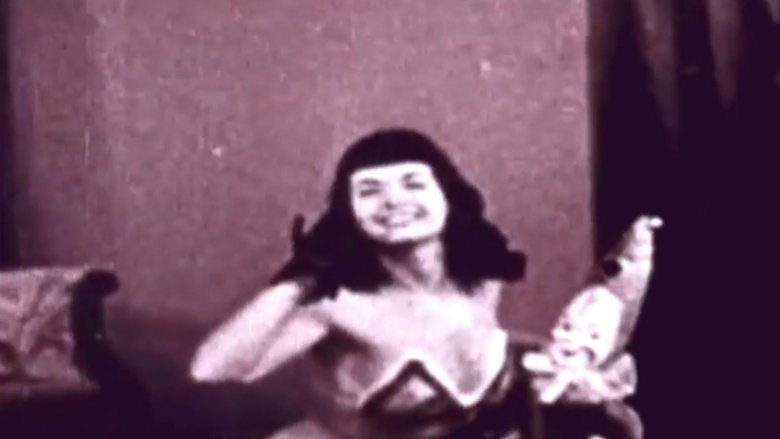 Gallery image from wszbtdTcunYvXSPS5g6wQnKmEvb.jpg