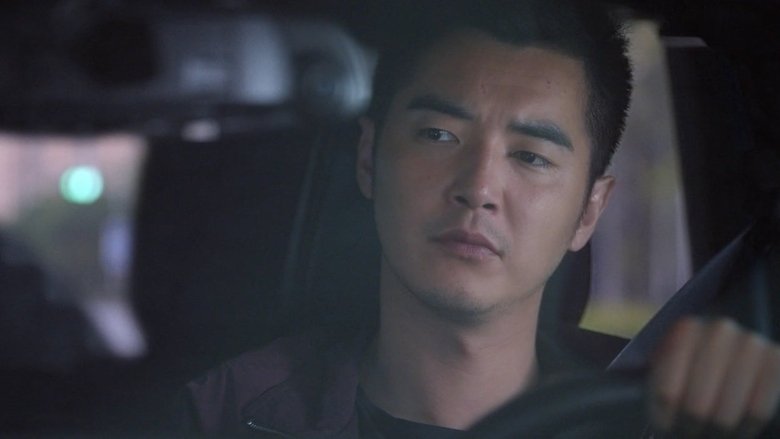 Still image for Under The Skin season 1 episode 2: Episode 2 Still image for Under The Skin season 1 episode 2: Episode 2