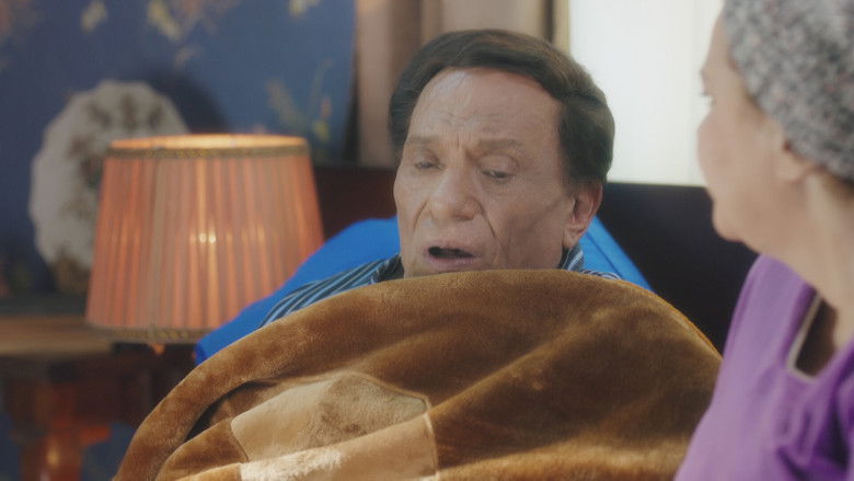 Still image for Valentino season 1 episode 15: Episode 15 Still image for Valentino season 1 episode 15: Episode 15