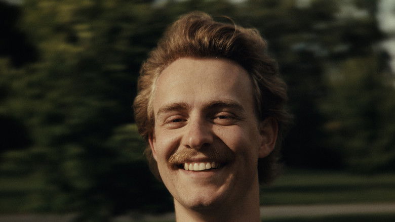 Gallery image from wt1SodqbiaWrK39lOFKrZQ3UZjI.jpg