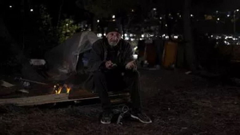 Still image for Yazgı season 1 episode 1: Episode 1