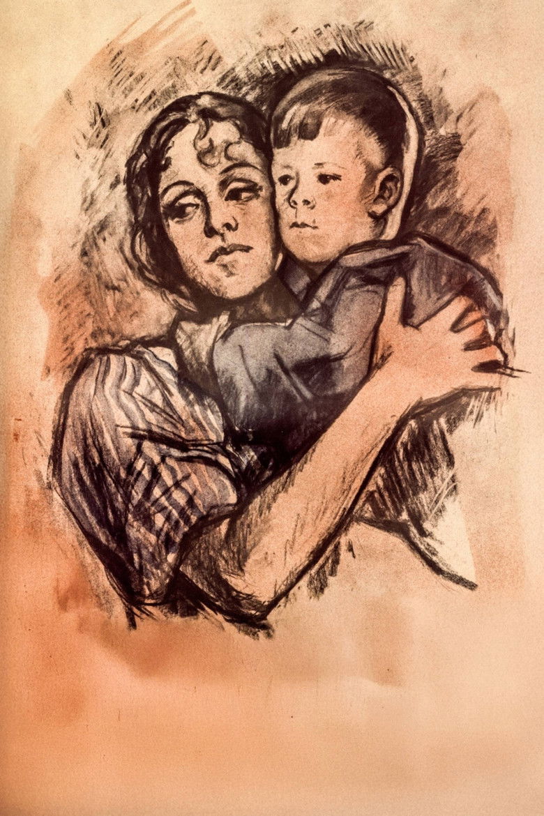 Imatge de Bara en mor