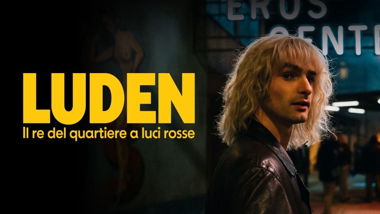 Gallery image from wt786nwxCCKNiTeRyZv193VJP35.jpg