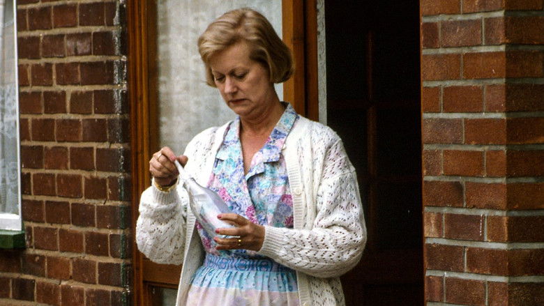 Still image for Keeping Up Appearances season 1 episode 1: Daddy's Accident Still image for Keeping Up Appearances season 1 episode 1: Daddy's Accident