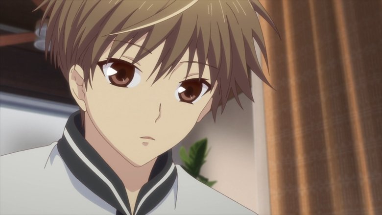 Animal Kingdom Saison 2 Streaming Vf Fruits Basket: Saison 3 Episode 4 - Episode complet en Streaming VF et