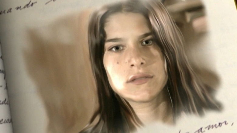 Still image for Alma Gêmea season 1 episode 192: Chapter 192