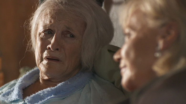 Still image for Hartland season 1 episode 6: Episode 6 Still image for Hartland season 1 episode 6: Episode 6