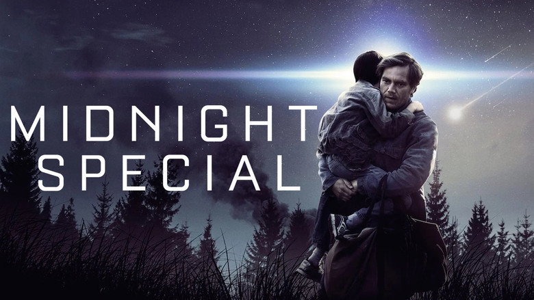 Midnight Special image 11