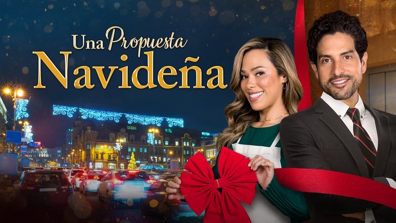 Gallery image from wt9RJKmPPShscAlX4qSkJJNfgJ2.jpg