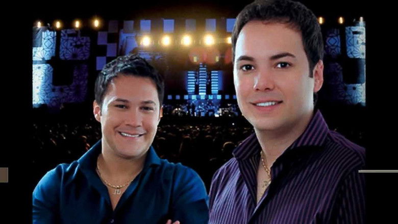 João Bosco & Vinicius  - Coração Apaixonou - Ao Vivo