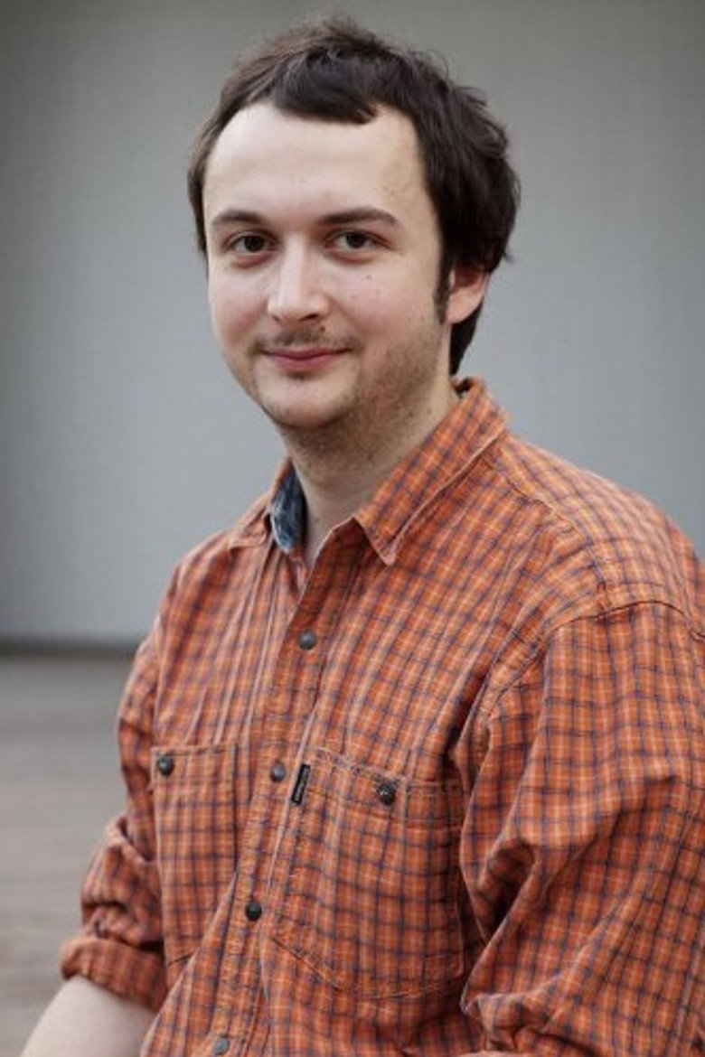 Aleksey Zolotovitskiy photo 2