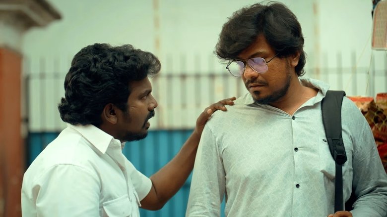 Still image for Office season 1 episode 37: The Lone Stand Still image for Office season 1 episode 37: The Lone Stand