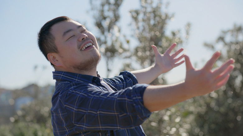 Still image for Better Date Than Never season 1 episode 1: Episode 1 Still image for Better Date Than Never season 1 episode 1: Episode 1