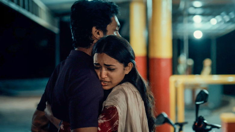 Still image for Office season 1 episode 56: Things We Hide Still image for Office season 1 episode 56: Things We Hide