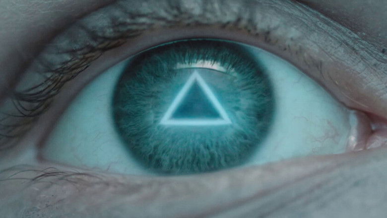 Wtgmqqjjxpuxoo6mpc3yovgwewx