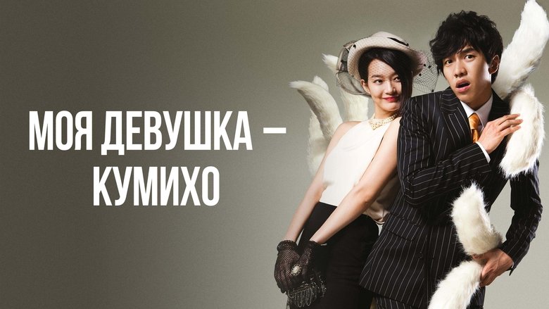 Gallery image from wtLBOYdOfaTXgRhZ9a1IIRjZbN3.jpg