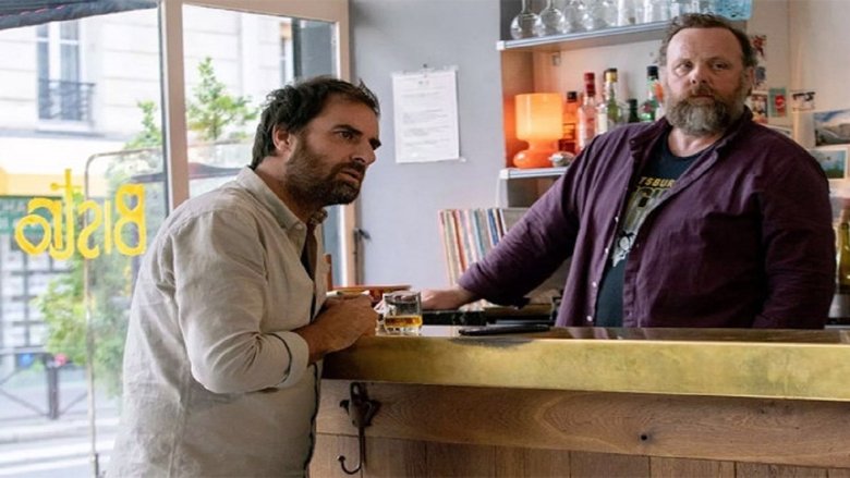 The Love Letter 2021