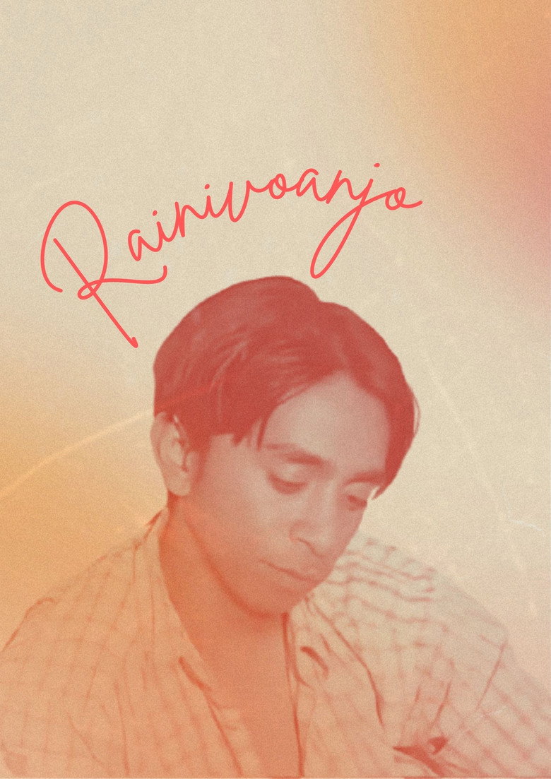 Imatge de Rainivoanjo