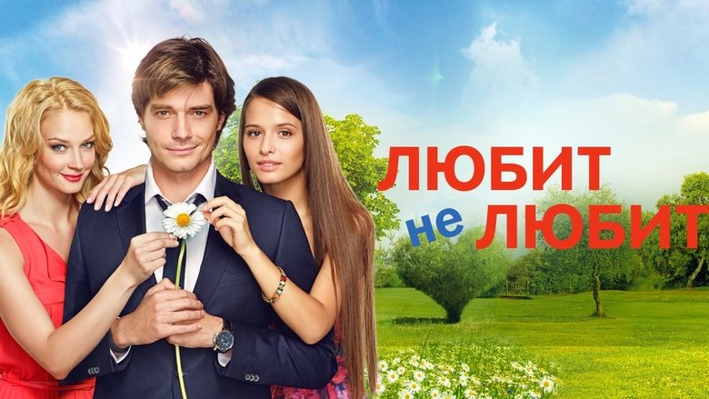 Gallery image from wtP2mGxCewUxJ6NomPi9cvmwOML.jpg