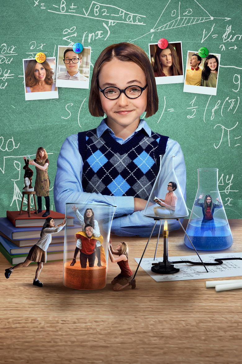 Imatge de Popular Theory