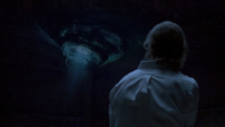 Making True Detective image 8