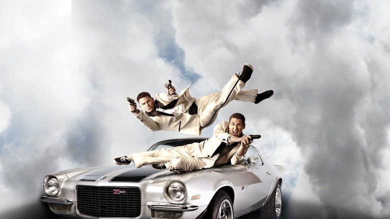 21 jump street full movie dailymotion 21 jump street full movie dailymotion