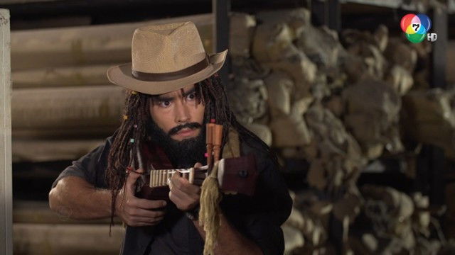 Still image for Singh Sang Pa season 1 episode 1: Episode 1 Still image for Singh Sang Pa season 1 episode 1: Episode 1