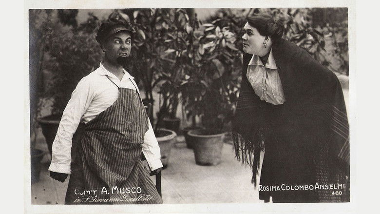 Gallery image from wtTHsCb8nVL4RlCwUSCbmaAyMTi.jpg