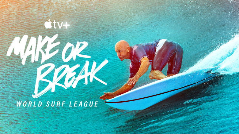 Gallery image from wtXkNYLEEsYcrwYBO6IDThQx9jv.jpg