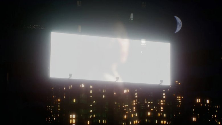 Gallery image from wtXnTwPVWhksouehMCBAHRbM93X.jpg