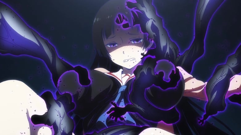 Still image for Val x Love season 1 episode 5: The Believing Maiden Still image for Val x Love season 1 episode 5: The Believing Maiden