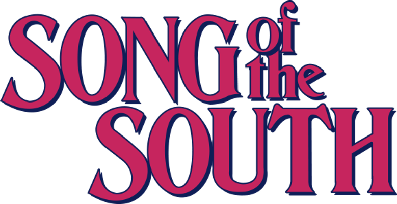 Song of the South